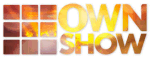 OWNshow
