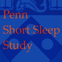 popsleep