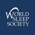 world sleep