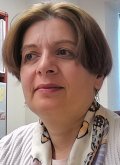 rukhadze