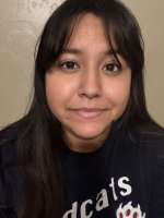 Rodriguez