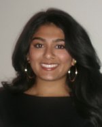 Pema