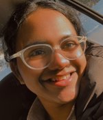 Madhira