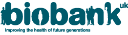 uk biobank