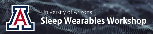 Wearables Workshop